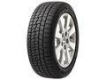 245/45R17 SP-02 99S Maxxis за 52 000 тг. в Алматы