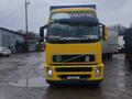 Volvo  FH 2007 года за 20 000 000 тг. в Алматы – фото 6