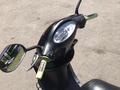 Honda  Dio AF56 2007 годаүшін285 000 тг. в Алматы – фото 5