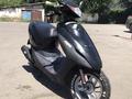 Honda  Dio AF56 2007 года за 285 000 тг. в Алматы – фото 6