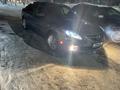 Mazda 6 2010 годаүшін4 900 000 тг. в Алматы