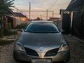 Nissan Primera 2005 годаүшін2 500 000 тг. в Тараз