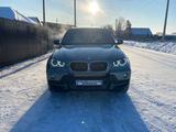 BMW X5 2008 годаfor10 000 000 тг. в Петропавловск