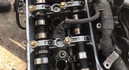 Двигатель 3, 0 л 1MZ-FE Lexus Rx300 (1MZ/2GR/2AZ/3GR/4GR/1GR/2TR/3UR/1UR) за 244 311 тг. в Алматы – фото 2