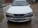 Opel Vectra 1998 года за 1 200 000 тг. в Шымкент – фото 2