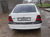 Opel Vectra 1998 года за 1 200 000 тг. в Шымкент – фото 3