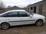 Opel Vectra 1998 года за 1 200 000 тг. в Шымкент – фото 4