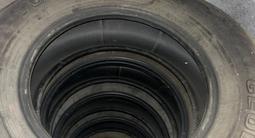 Шины отличное состояние за 150 000 тг. в Жезказган – фото 2