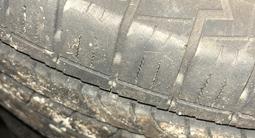 Шины отличное состояние за 150 000 тг. в Жезказган – фото 3
