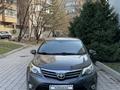 Toyota Avensis 2012 годаfor7 100 000 тг. в Алматы – фото 6