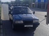 ИЖ 2717 2003 года за 1 400 000 тг. в Арысь – фото 2