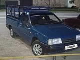 ИЖ 2717 2003 года за 1 400 000 тг. в Арысь – фото 3