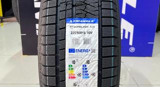 225/50R18 Triangle 2024 PL02 за 30 900 тг. в Алматы