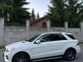 Mercedes-Benz ML 350 2013 годаүшін16 300 000 тг. в Алматы – фото 18