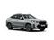 BMW X6 XDrive 40i 2025 года за 76 049 902 тг. в Шымкент