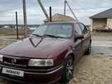 Opel Vectra 1993 годаүшін1 250 000 тг. в Актобе