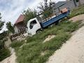 FAW 1024 2006 года за 600 000 тг. в Алматы