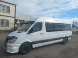 Mercedes-Benz Sprinter 2008 года за 10 500 000 тг. в Алматы – фото 3