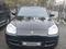 Porsche Cayenne 2005 года за 6 700 000 тг. в Алматы