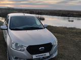 Datsun on-DO 2015 годаүшін2 200 000 тг. в Костанай