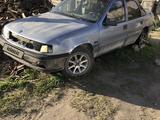 Opel Vectra 1989 года за 300 000 тг. в Костанай