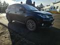 Toyota RAV4 2013 годаfor9 400 000 тг. в Астана – фото 2