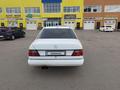 Mercedes-Benz E 230 1990 годаfor1 400 000 тг. в Астана – фото 6