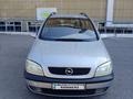 Opel Zafira 2000 года за 3 100 000 тг. в Шымкент