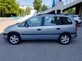 Opel Zafira 2000 года за 3 100 000 тг. в Шымкент – фото 4