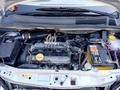 Opel Zafira 2000 года за 3 100 000 тг. в Шымкент – фото 9