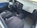 Opel Zafira 2000 года за 3 100 000 тг. в Шымкент – фото 5