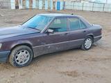 Mercedes-Benz E 200 1992 года за 480 000 тг. в Кызылорда – фото 2