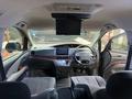 Toyota Estima 2011 года за 5 500 000 тг. в Алматы – фото 4