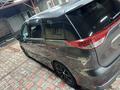 Toyota Estima 2011 годаүшін5 500 000 тг. в Алматы – фото 13