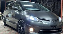 Toyota Estima 2011 годаүшін5 500 000 тг. в Алматы