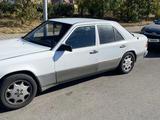 Mercedes-Benz E 200 1986 годаүшін2 100 000 тг. в Алматы – фото 2