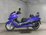 Yamaha  MAJESTY 400 2005 годаfor1 390 000 тг. в Шымкент – фото 2