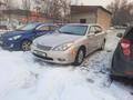 Lexus ES 300 2003 годаfor5 000 000 тг. в Алматы