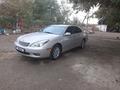 Lexus ES 300 2003 годаfor5 000 000 тг. в Алматы – фото 12