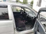 Daewoo Matiz 2012 годаүшін1 650 000 тг. в Талдыкорган – фото 2