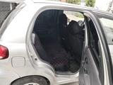 Daewoo Matiz 2012 годаүшін1 650 000 тг. в Талдыкорган – фото 3