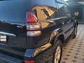 Toyota Land Cruiser Prado 2007 годаүшін12 700 000 тг. в Алматы – фото 10