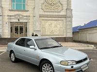 Toyota Camry 1994 года за 2 800 000 тг. в Актау