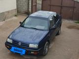 Volkswagen Vento 1992 годаүшін700 000 тг. в Шымкент