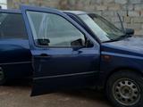 Volkswagen Vento 1992 годаүшін700 000 тг. в Шымкент – фото 3