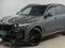 BMW X5 XDrive 40i 2024 года за 61 000 000 тг. в Алматы