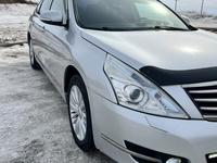 Nissan Teana 2011 годаfor6 800 000 тг. в Астана