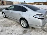 Nissan Teana 2011 годаfor6 800 000 тг. в Астана – фото 5