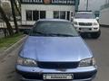 Toyota Carina E 1994 года за 1 700 000 тг. в Алматы – фото 10