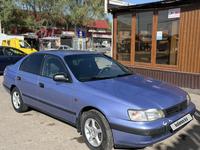 Toyota Carina E 1994 года за 1 700 000 тг. в Алматы